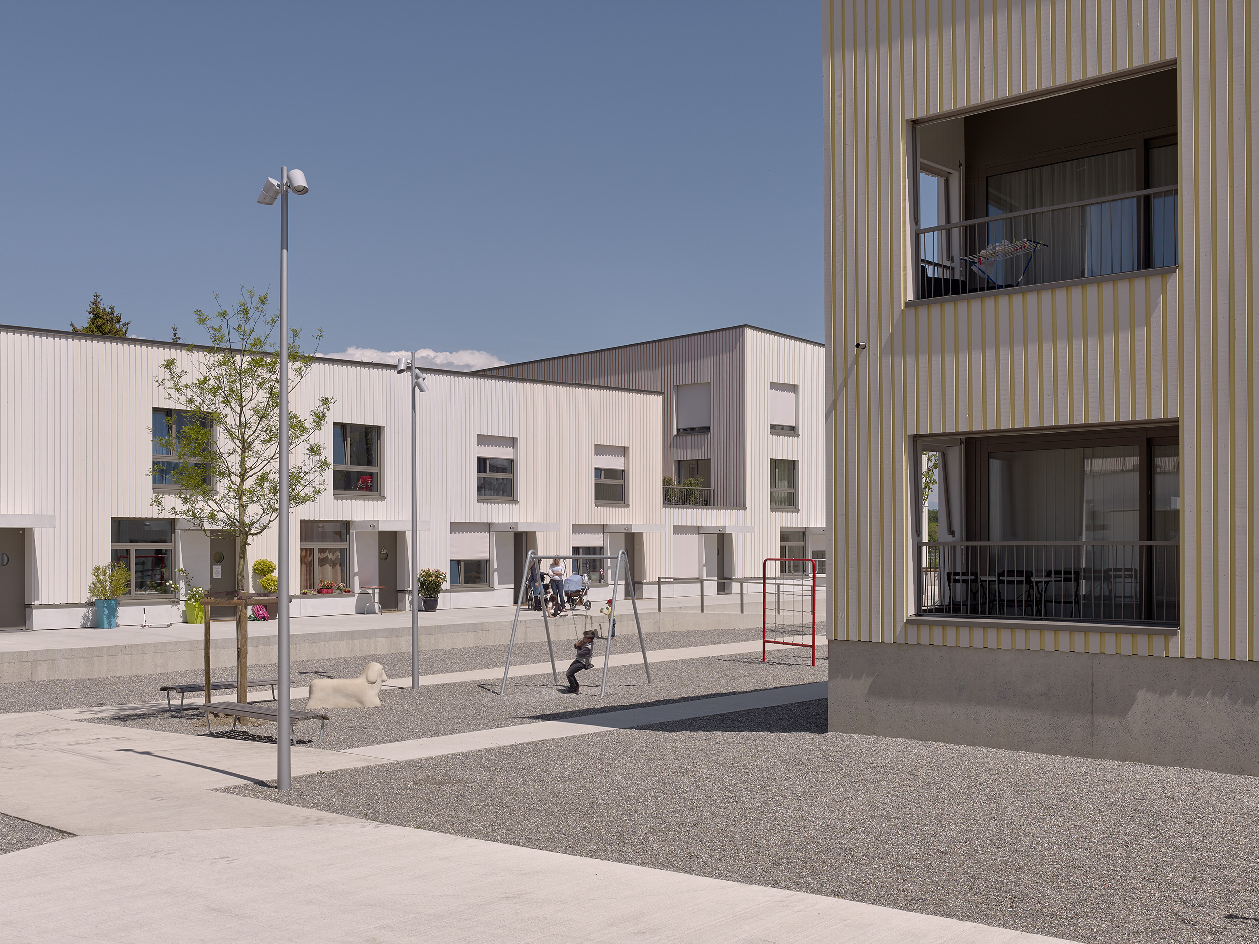 E18673 Alpa 088768 SCREEN